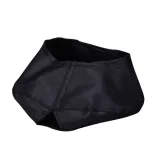 Black Cat Muzzle Black Cat Muzzle