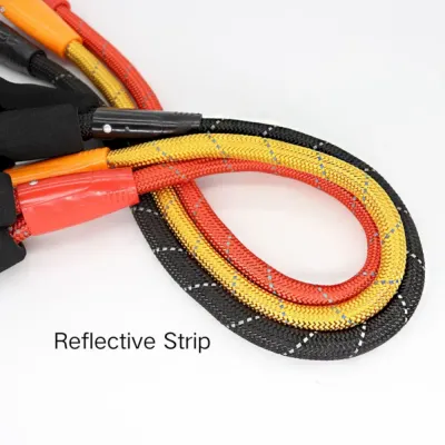 nylon dog leash wholesale nylon dog leash wholesale