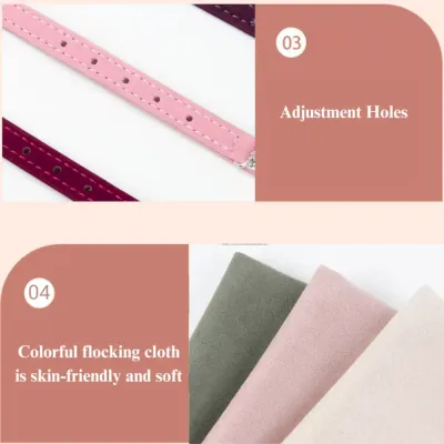 cat collar wholesale