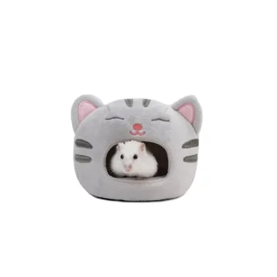Hamster Beds Hamster Beds