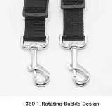 dog splitter leash bulk