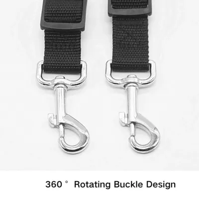 dog splitter leash bulk