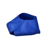 Blue Cat Muzzle Blue Cat Muzzle