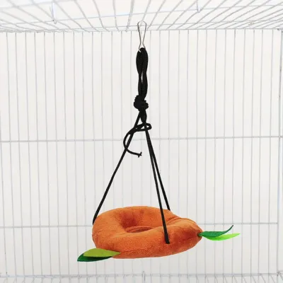 Small Animal Hammock Small Animal Hammock