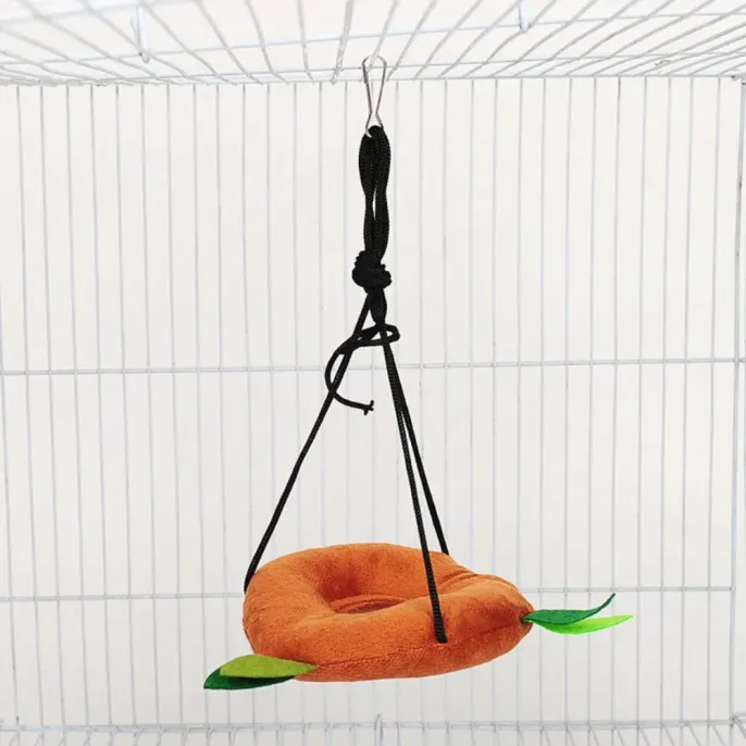 Small Animal Hammock Small Animal Hammock