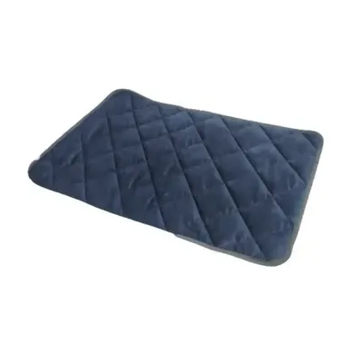 Self Heating Pets Pad Manufacturer Self Heating Pets Pad Manufacturer