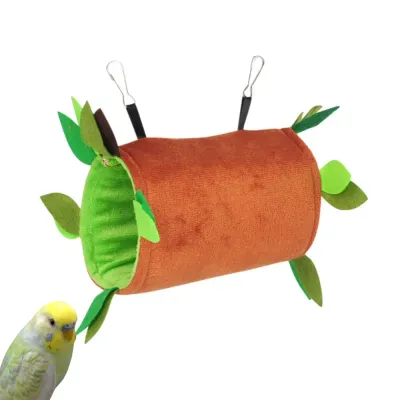 Hamster Hammock Bed Hamster Hammock Bed