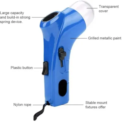 intertive dog training food dispenser