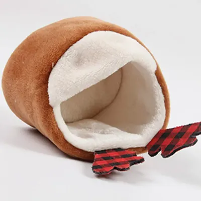 Small Hamster Bed Small Hamster Bed