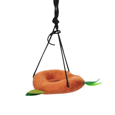 Hamster Nest Accessories Hamster Nest Accessories