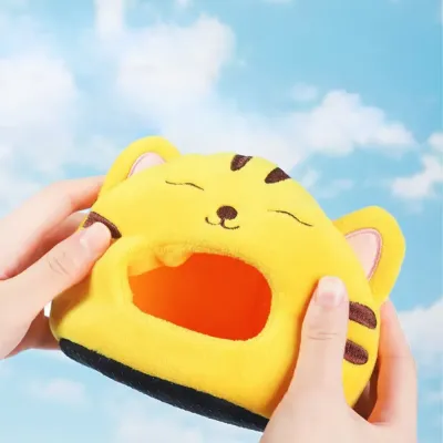 New Pet Hamster Bed New Pet Hamster Bed