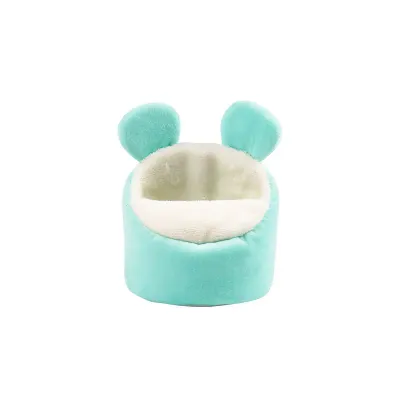 Small Animals House Beds Small Animals House Beds