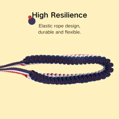 bungee rope dog toy bulk bungee rope dog toy bulk