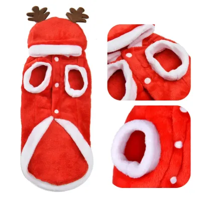 Pet Dress Up Clothes Pet Dress Up Clothes
