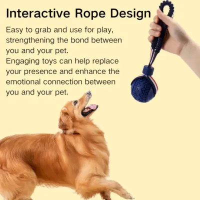 Tire shaped ball dog toy Tire shaped ball dog toy