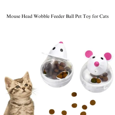 pet dog treat toys pet dog treat toys