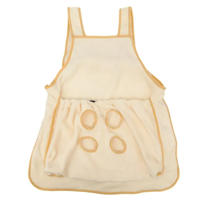 Pet Cat Carrier Bags Pet Cat Carrier Bags