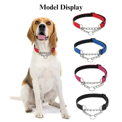 Stainless Steel Collar Suppliers