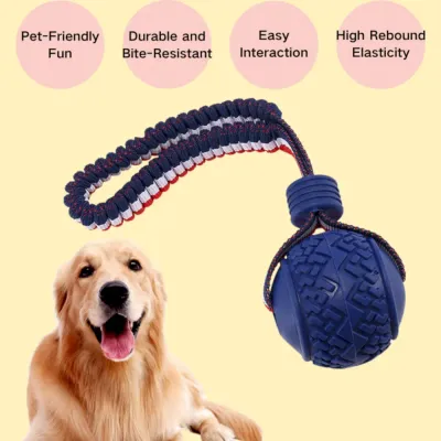bungee rope dog toy bungee rope dog toy