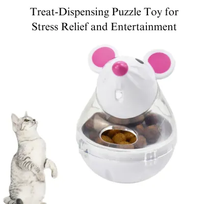 Pet treat toys Pet treat toys