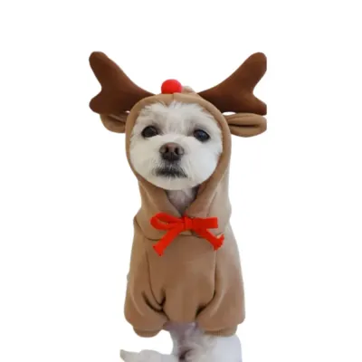 dog coat hoodies dog coat hoodies