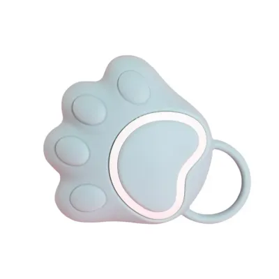 Great silicone dog bath brush Great silicone dog bath brush