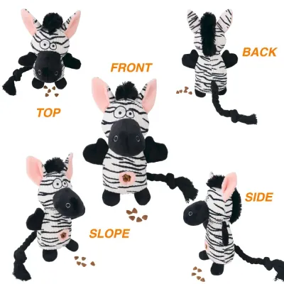 Machine washable dog toy Machine washable dog toy wholesale