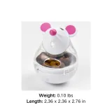 dog treat toys