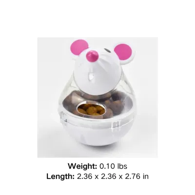 dog treat toys dog treat toys