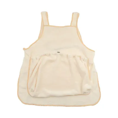 cat sling carrier beige cat sling carrier beige