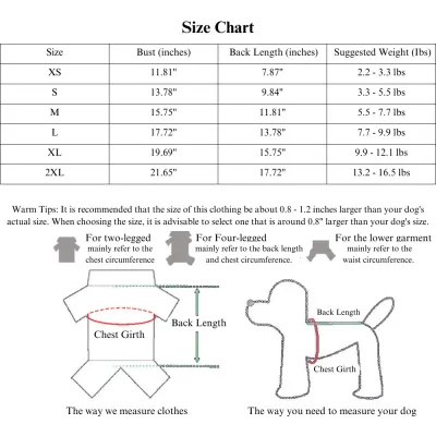 Pet Xmas Clothes Pet Xmas Clothes