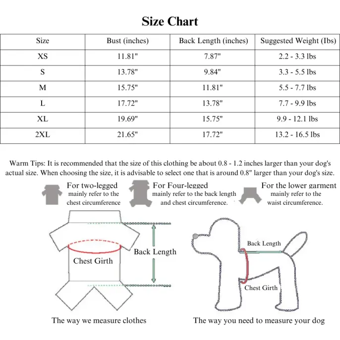 Pet Xmas Clothes Pet Xmas Clothes