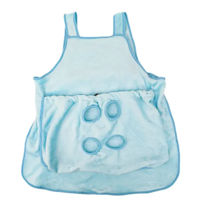 Dog Cat Carrier Bags Dog Cat Carrier Bags