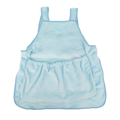 cat sling carrier blue cat sling carrier blue