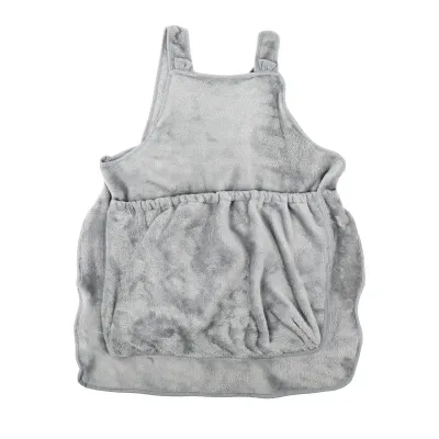 cat sling carrier grey cat sling carrier grey