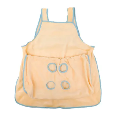 Wholesale Cat Carrier Bags
