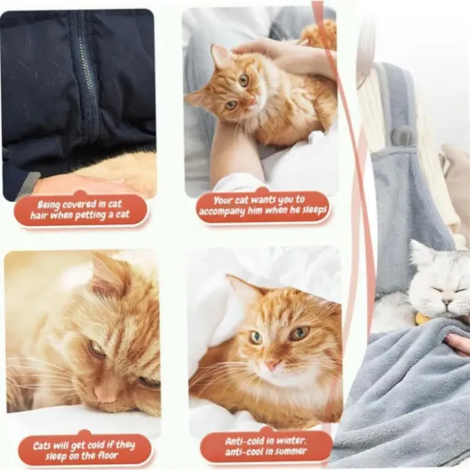 Wholesale cat sling carrier Wholesale cat sling carrier