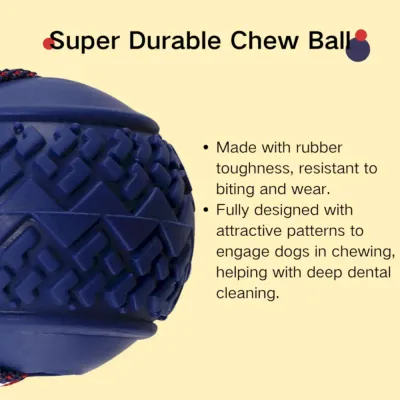 bungee rope dog toy wholesale bungee rope dog toy wholesale