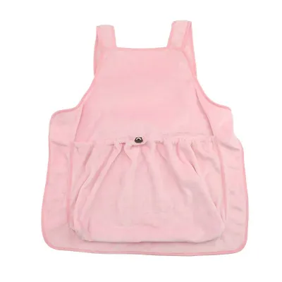 cat sling carrier pink cat sling carrier pink