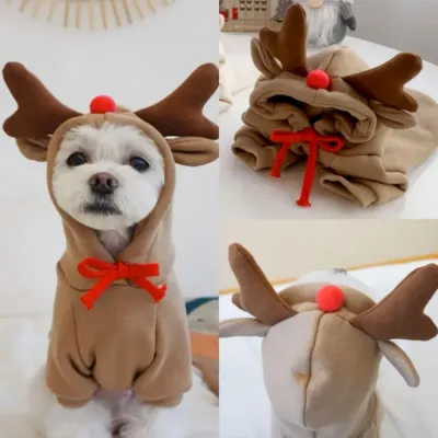 dog coat hoodies wholesale dog coat hoodies wholesale