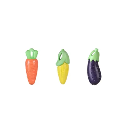 dog squeaky chew toys dog squeaky chew toys
