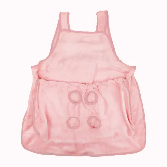 Cat Carrier Bags Cat Carrier Bags