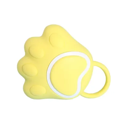 Quality silicone dog bath brush Quality silicone dog bath brush