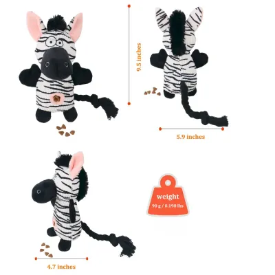 Interactive dog toy Interactive dog toy wholesale