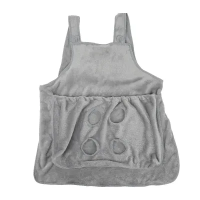 Bulk Cat Carrier Bags