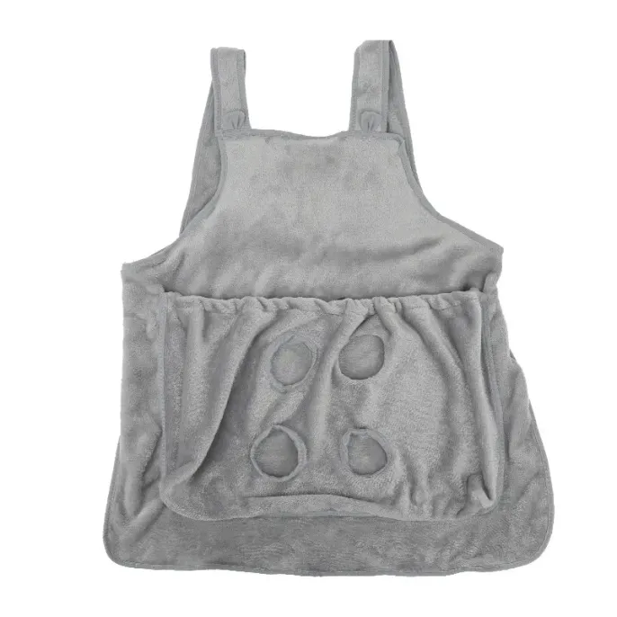 Bulk Cat Carrier Bags Bulk Cat Carrier Bags