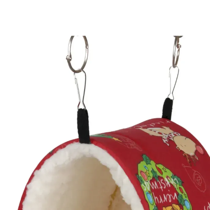 Hamster winter bed wholesale 