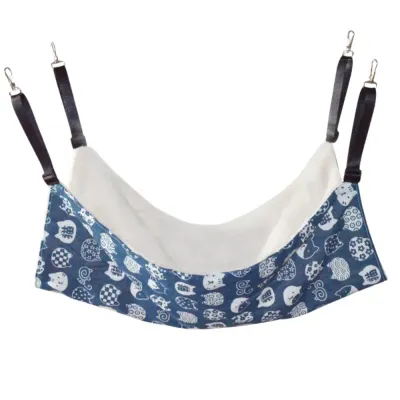 Adjustable cat hammock Adjustable cat hammock wholesale