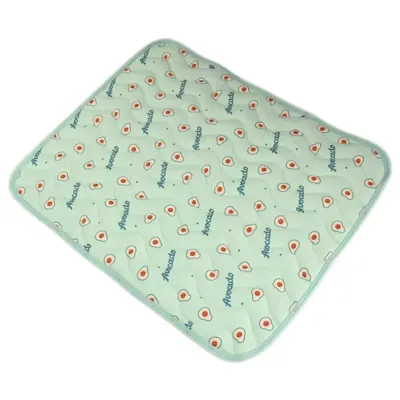 Dog cooling pad Dog cooling pad wholesale
