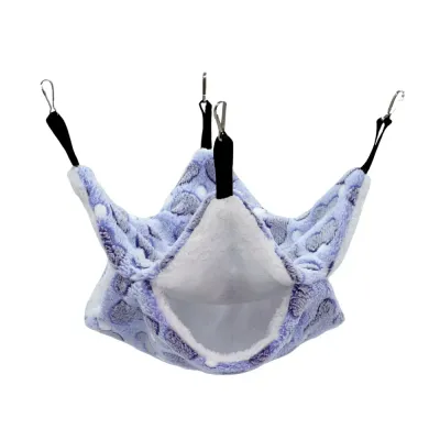 Small pet hammock Small pet hammock wholesale